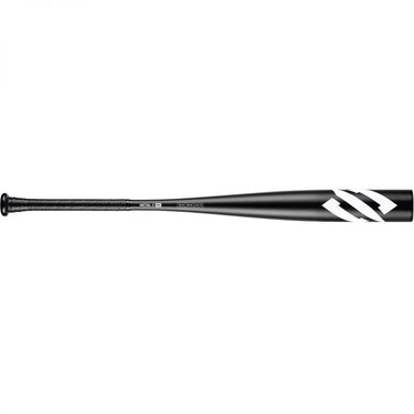StringKing Metal 2 Pro -3 Baseball BBCOR Bat